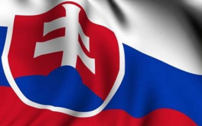 Centrálny register zmlúv