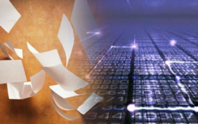 Zverejňovanie zmlúv samosprávami...s problémami