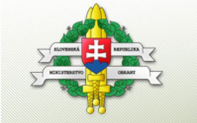 Najviac zmlúv zverejňuje Ministerstvo obrany SR