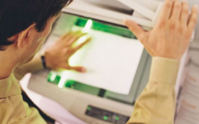 Postupné špecifikácie zákona o povinnom zverejňovaní zmlúv na internete