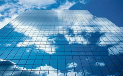 Cloud computing a firmy v ČR