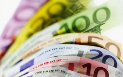 Daňové riaditeľstvo znemožnilo podávanie daňových priznaní on-line