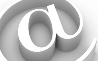 Otvorený dialóg "Horúce témy"