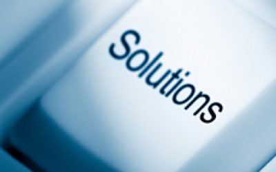 eGovernment Benchmark 2010