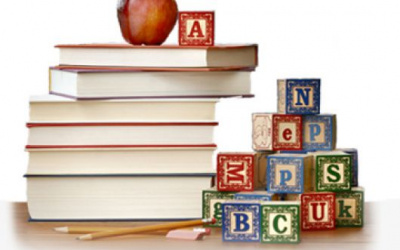 Wiki.skoly.org - miesto pre sťažnosti učiteľov