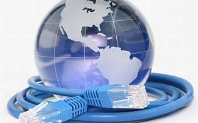 Protokolu IPv4 odzvonilo