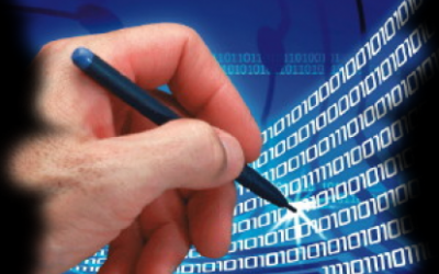 Elektronický občiansky bude v tomto roku