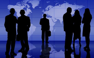 ITAPA 2012 - Noví lídri informatizácie sľubujú vyššie tempo a lepšiu koordináciu