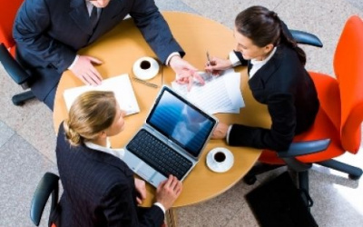 Aktualizácia programu jarnej Konferencie ITAPA 2012 