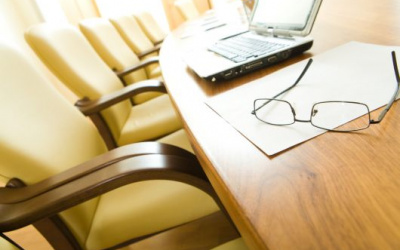 Registrácia na Konferenciu ITAPA 2012