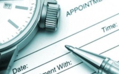 Predbežný program konferencie