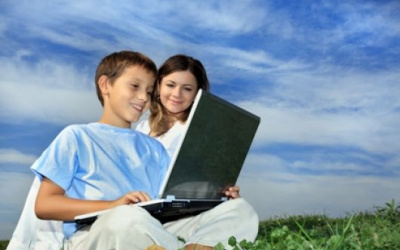 Nový portál eAktovka