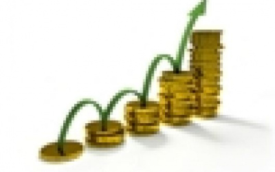 Elektronické aukcie prinášajú ovocie