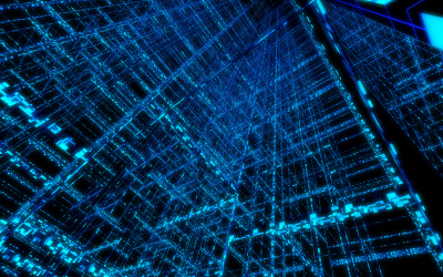 Európa stavia hranice, ITAPA ich búra