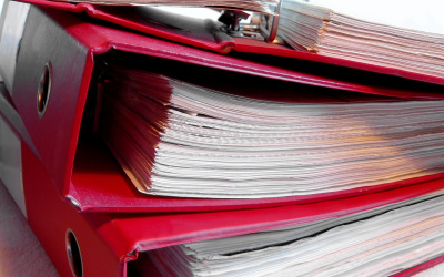 Moderný systém vedenia agendy zastupiteľstiev samospráv im šetrí čas aj peniaze