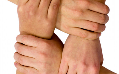 Informačné prepojenie úradov uľahčí život bežným občanom, ale aj zamestnancom verejnej správy