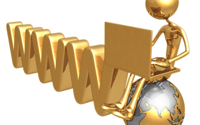 Ešte stále nemáme váš projekt?