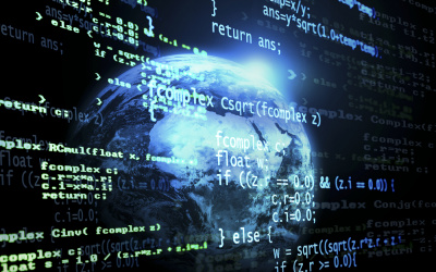 Onelan Kiosk 32“ aj Gennee Touch 70“ na novembrovom Kongrese ITAPA 