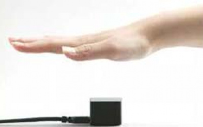 Jedinečnosť ľudských ciev môže vyriešiť celosvetový problém bánk aj štátnych orgánov