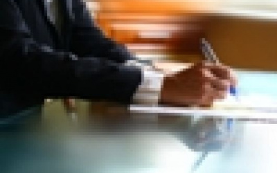 Čer­pa­nie pros­tried­kov z OPIS je v sú­čas­nos­ti alar­mu­jú­co níz­ke