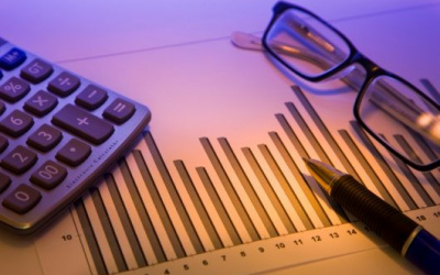 Anketa k zverejňovaniu informácií na internete