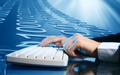 Estónsko spustilo portál pre samosprávu