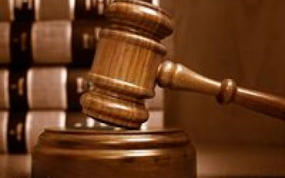 Inšpirácia pre elektronické súdnictvo z Brazílie