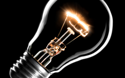 Enterprise Architecture alebo ako robiť veci vo verejnej správe správne vďaka IKT 