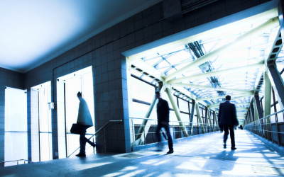 Úspora peňazí daňových poplatníkov, vyššia bezpečnosť detských ihrísk, parkov či športových podujatí. Aj to sú prínosy systému ESMO.