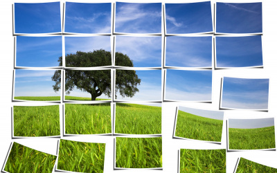 Prihláste svoj projekt do súťaže Cena ITAPA 2015! 