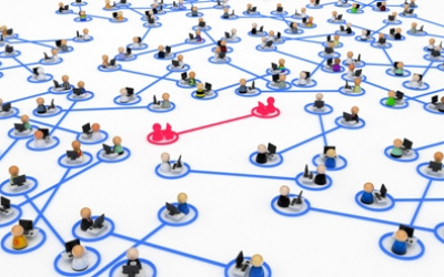 POZOR: Posledná šanca registrácie so zľavou z účastníckeho poplatku. Aktuálna zľava 10% končí 30.septembra 2015! 