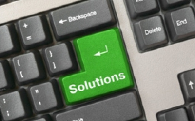 Call for Papers 2015 - predĺženie termínu prihlasovania prednášok