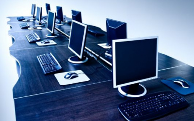 Európska komisa podporuje širokopásmový internet