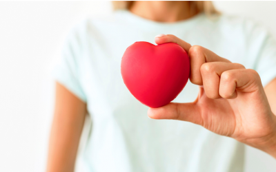 Do ITAPA rodiny pribudne nové podujatie venované výhradne zdravotníctvu