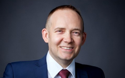 R. Babeľa: Zdravotníctvo potrebuje jasnú stratégiu, pacient tak bude hlavnou prioritou