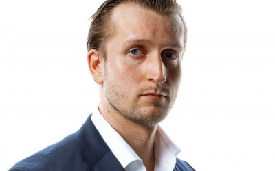 M. Smatana: Zdravotnícky sektor je na telemedicínu pripravený, na rade je štát