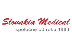 Slovakia Medical