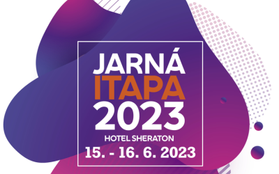 Board of Advisors spoluvytvára program konferencie Jarná ITAPA.