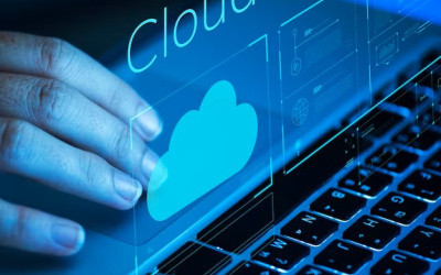 Dell APEX Cloud Platformy - posilnite neobmedzené inovácie