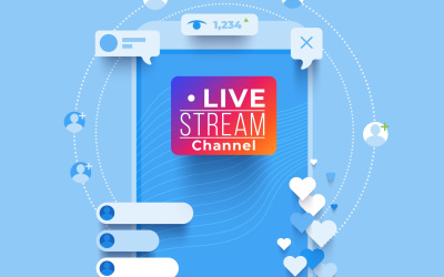 ONLINE sledovanie Jarnej ITAPA 2021