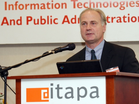 Keynote 2: Andreas Heimgartner, Direc…