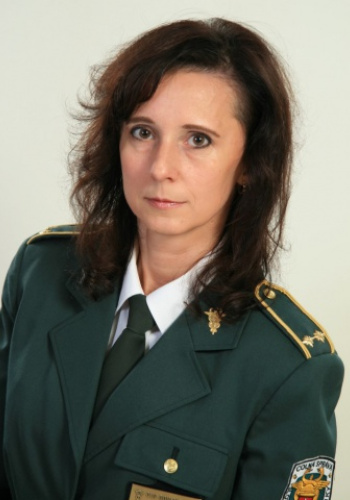 Eva Cséplő