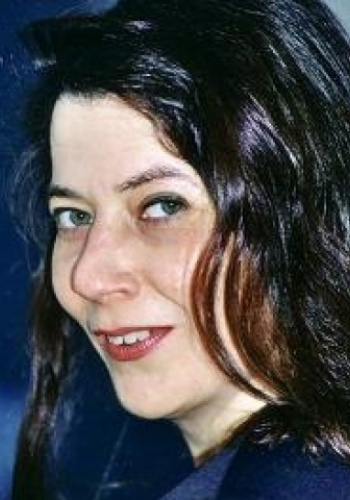 Katharina Schleidt