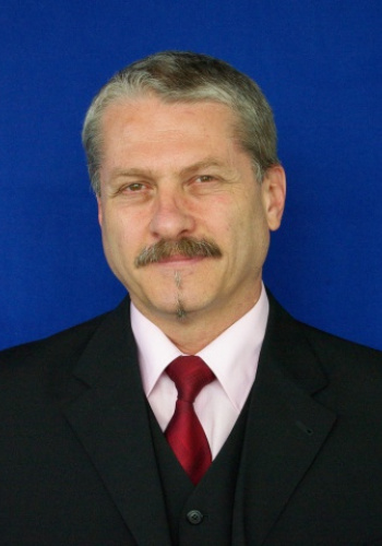 Juraj Kantor