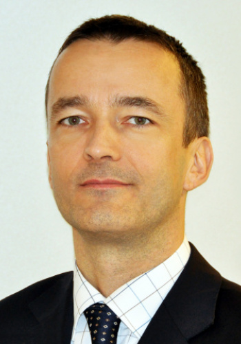 Miroslav Brvnišťan