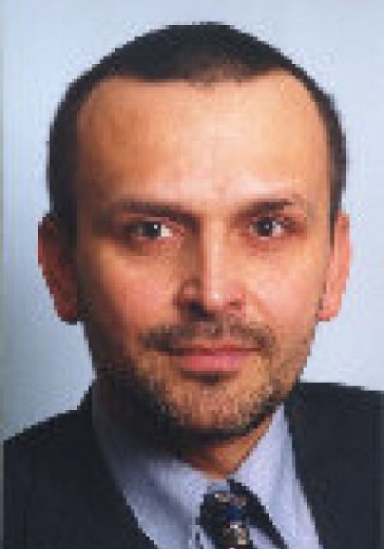 Ivan Hanzlík