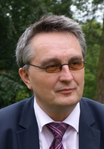 Ladislav Šimko
