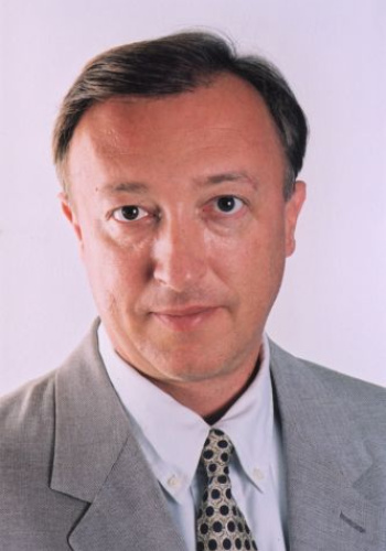 Róbert Šimončič