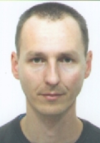Martin Tuchyňa