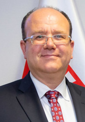 Miroslav Wlachovský